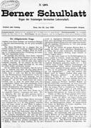 Heft 26
