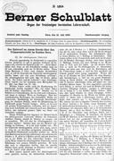 Heft 29