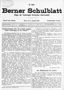 Heft 31