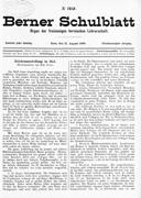 Heft 32