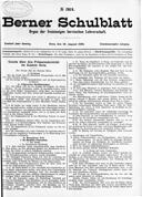 Heft 33