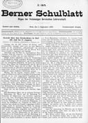 Heft 35