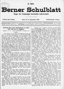 Heft 36