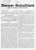 Heft 47