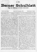 Heft 50