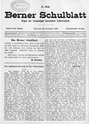 Heft 52