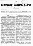 Heft 4