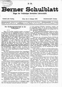 Heft 5