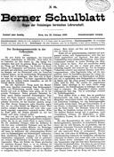 Heft 8