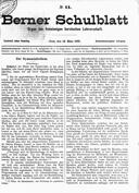 Heft 11