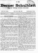 Heft 13
