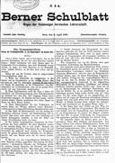Heft 14