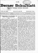 Heft 17