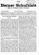 Heft 19