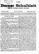 Heft 21