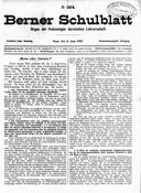 Heft 23