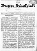 Heft 25