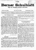 Heft 27