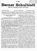 Heft 33