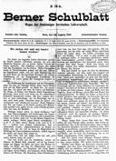 Heft 34