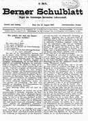 Heft 35