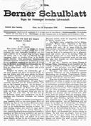 Heft 38