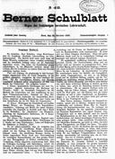 Heft 42