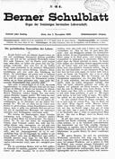 Heft 44