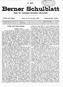 Heft 47
