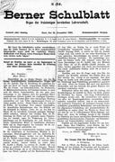 Heft 51