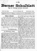Heft 52
