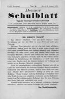 Heft 1