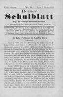 Heft 5