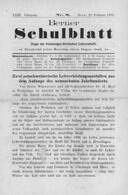 Heft 8