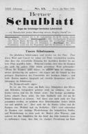 Heft 13