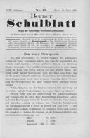Heft 15