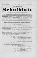 Heft 16