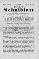 Heft 19
