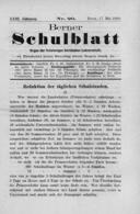 Heft 20