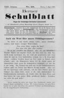 Heft 23