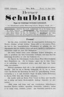 Heft 24
