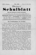 Heft 29