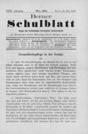 Heft 30