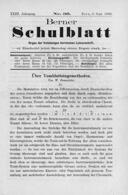 Heft 36