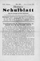 Heft 37