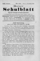 Heft 44
