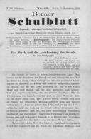 Heft 46