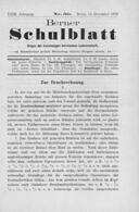 Heft 50
