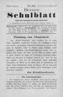 Heft 52