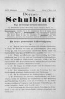 Heft 10